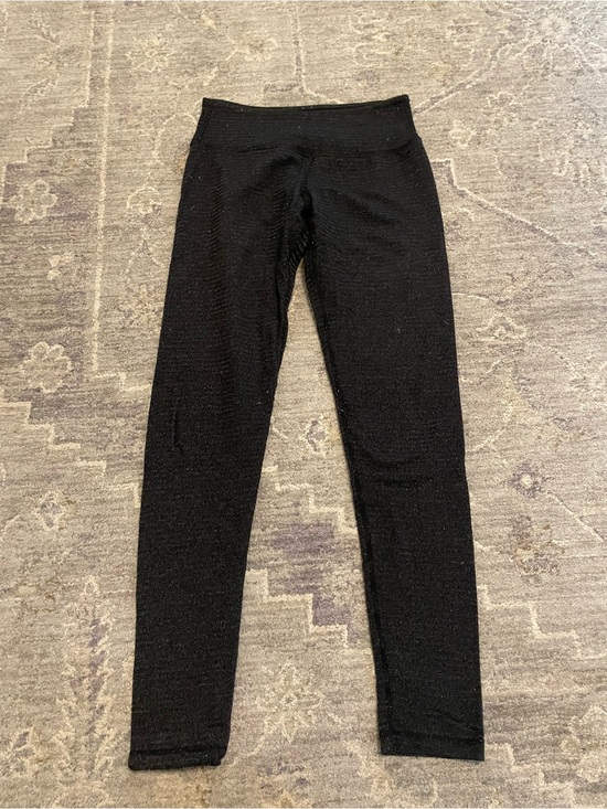 Kyodan Pants - Women’s dark gray winter Leggings